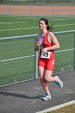 aquathlon-74.jpg