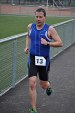 aquathlon-77.jpg