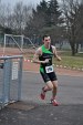 aquathlon-79.jpg