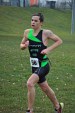 aquathlon-80.jpg