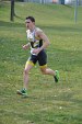 aquathlon-81.jpg