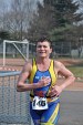 aquathlon-82.jpg