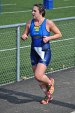 aquathlon-83.jpg