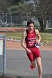 aquathlon-84.jpg