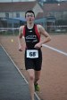 aquathlon-85.jpg