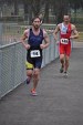 aquathlon-86.jpg