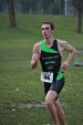 aquathlon-89.jpg