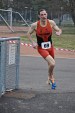 aquathlon-9.jpg