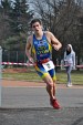 aquathlon-90.jpg