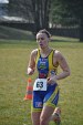 aquathlon-91.jpg