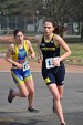 aquathlon-92.jpg