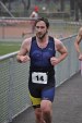 aquathlon-94.jpg