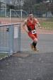 aquathlon-95.jpg