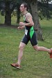 aquathlon-96.jpg