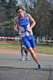 aquathlon-97.jpg