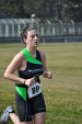 aquathlon-98.jpg