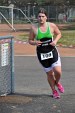 aquathlon-99.jpg