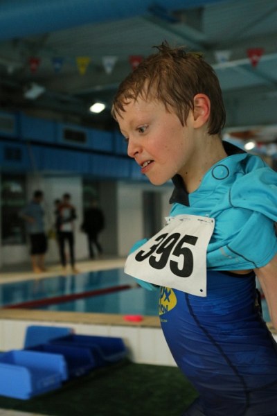 aquathlon-189.jpg