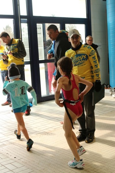 aquathlon-19.jpg