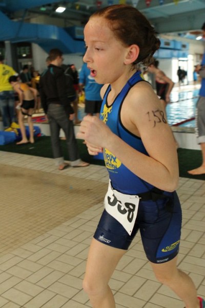 aquathlon-280.jpg