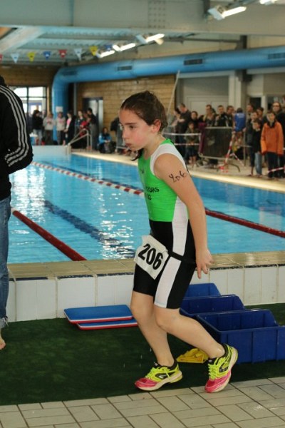 aquathlon-299.jpg