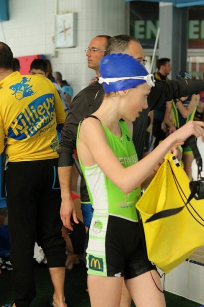 aquathlon-301.jpg