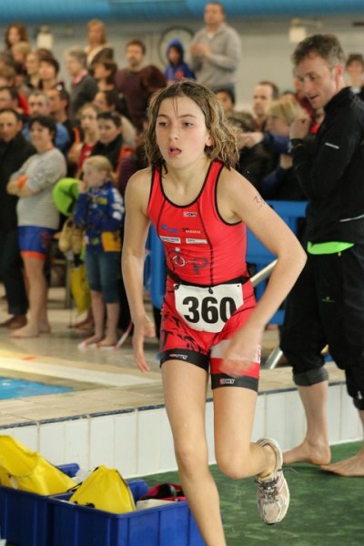 aquathlon-341.jpg