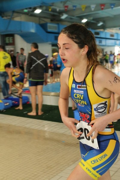 aquathlon-352.jpg