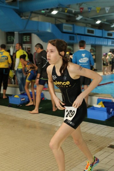 aquathlon-353.jpg