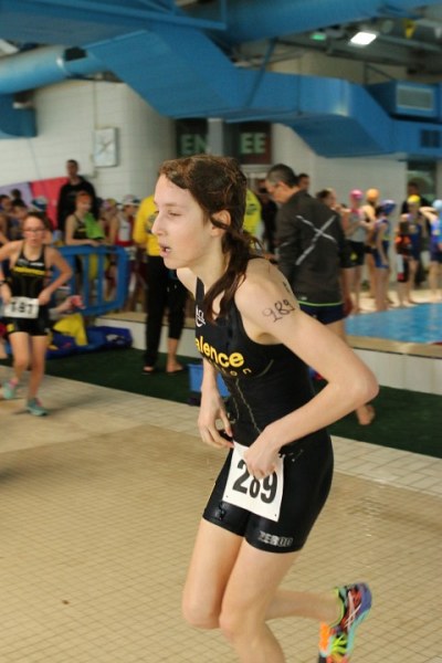 aquathlon-354.jpg