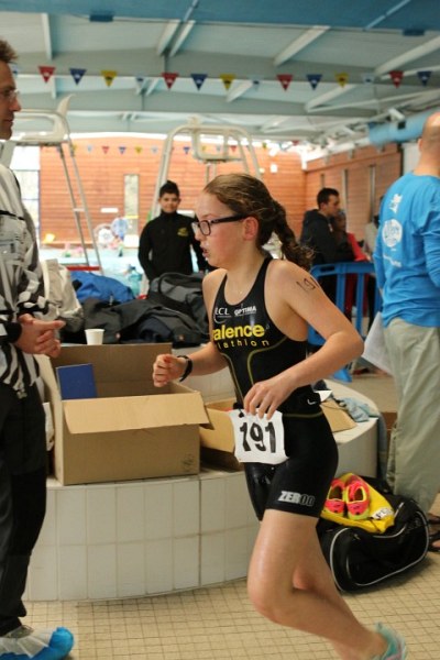 aquathlon-355.jpg