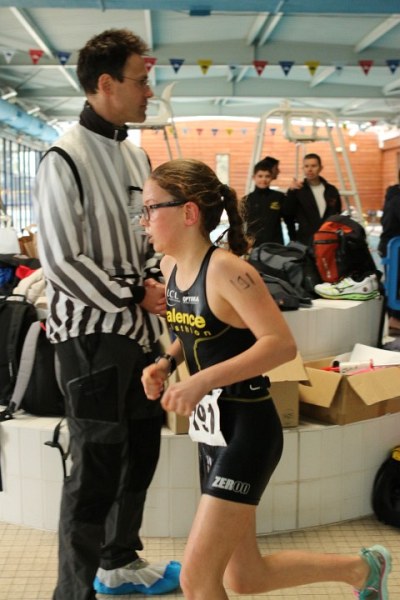 aquathlon-356.jpg