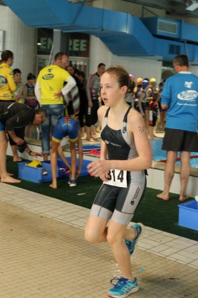 aquathlon-357.jpg