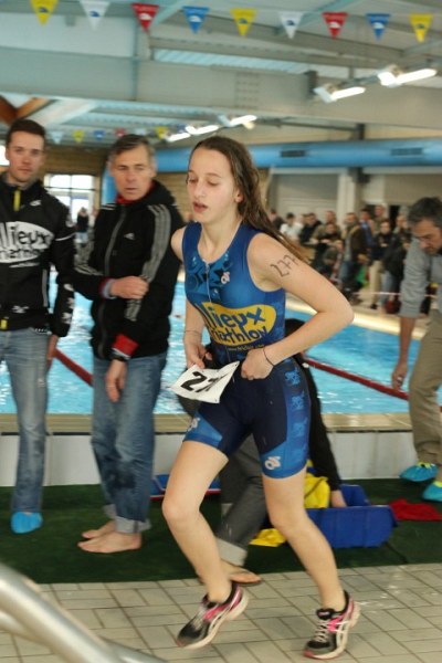 aquathlon-358.jpg