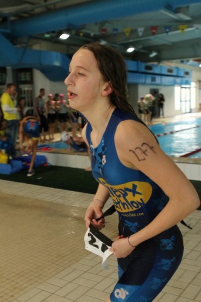 aquathlon-360.jpg