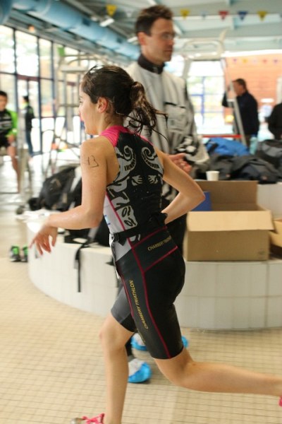 aquathlon-362.jpg