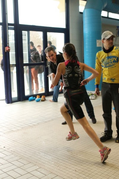 aquathlon-363.jpg