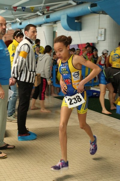 aquathlon-364.jpg