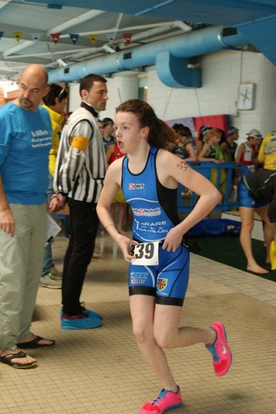 aquathlon-367.jpg