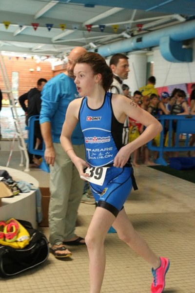 aquathlon-368.jpg