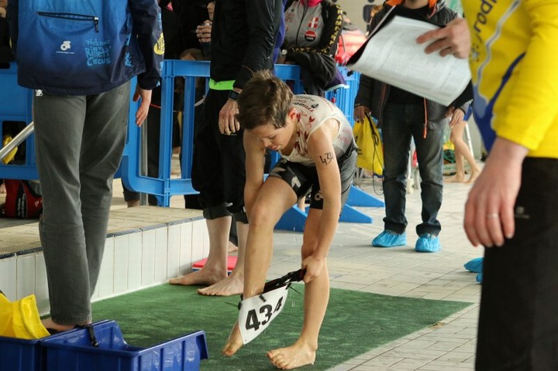 aquathlon-44.jpg