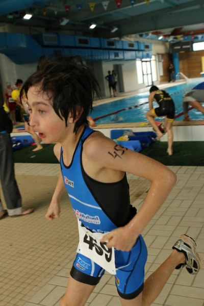 aquathlon-46.jpg