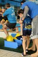 aquathlon-157.jpg