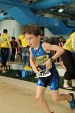 aquathlon-160.jpg