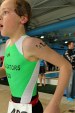 aquathlon-175.jpg