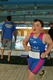 aquathlon-177.jpg