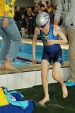 aquathlon-183.jpg