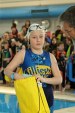 aquathlon-192.jpg