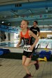 aquathlon-234.jpg