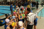 aquathlon-249.jpg